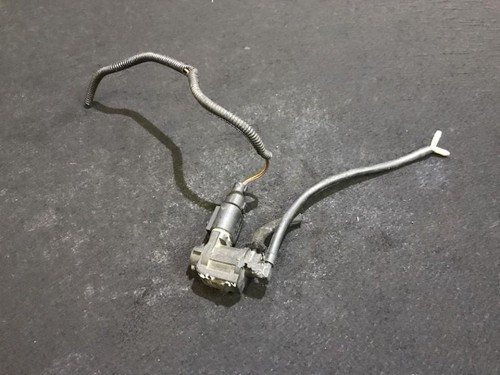 1J0906283C Umschaltventil Ventil (Druckwandler, Abgassteuerung)   DE277778-22