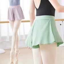 Woman Sport Dance Pants