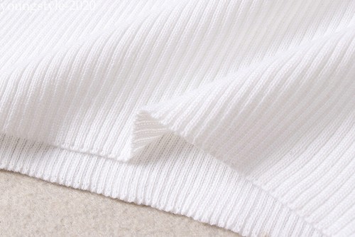 Koreanische Mode Frauen Sommer Freizeit Büro Business Arbeitskleidung Tops Bluse Shirts - Bild 70 von 108