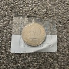 Foto 2 di 2