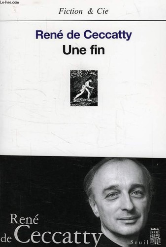 L’Analyse des textes littéraires. Une méthodologie complète - L