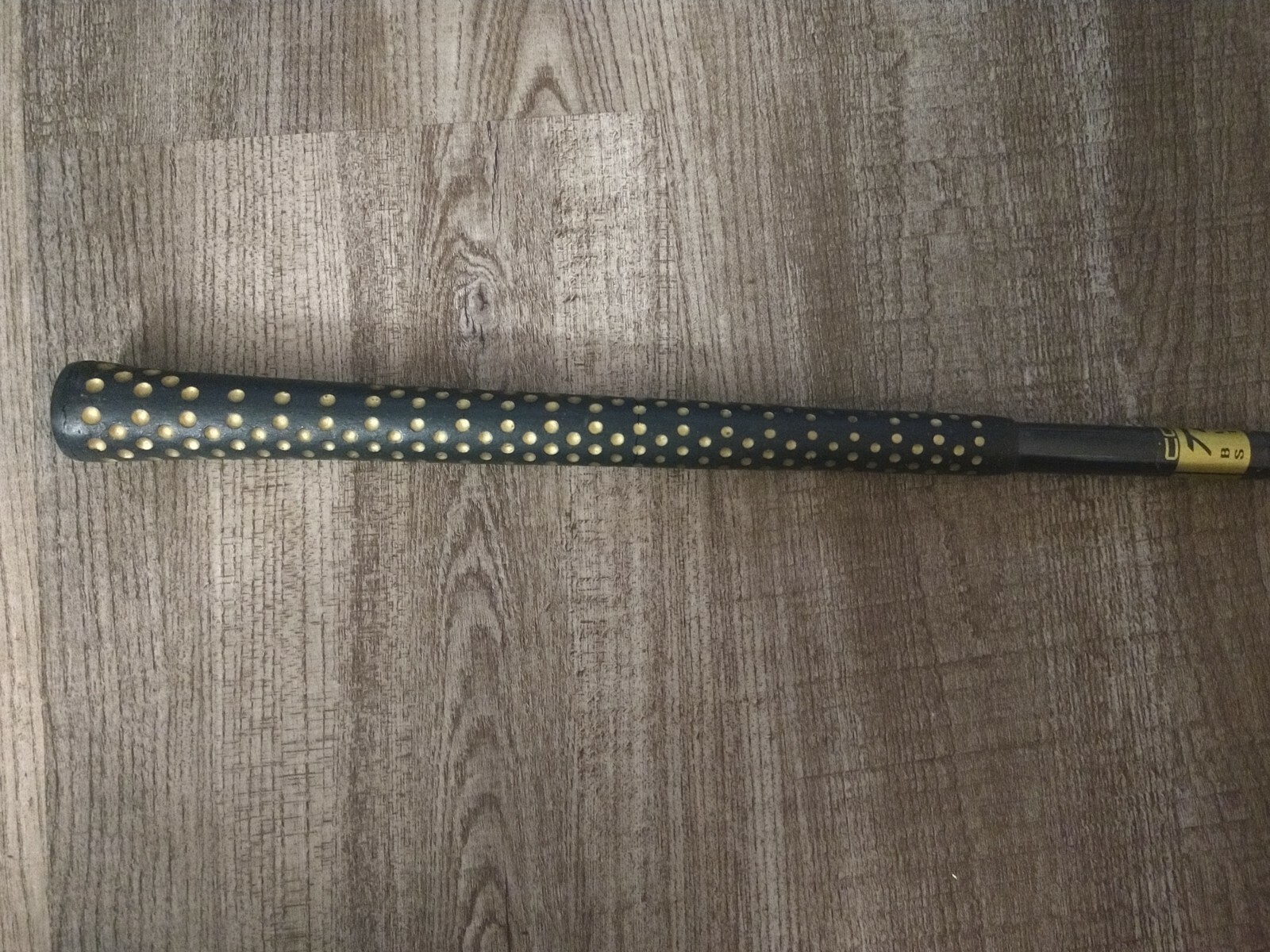 Picture 5 of 6