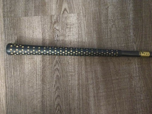 COBRA BAFFLER BLADE II # 9 IRON MENS RIGHT HANDED STEEL SHAFT - Picture 5 of 6