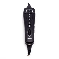 Genuine Bose-A20 ANR Aviation Headset Bluetooth Control Module 327070-1020