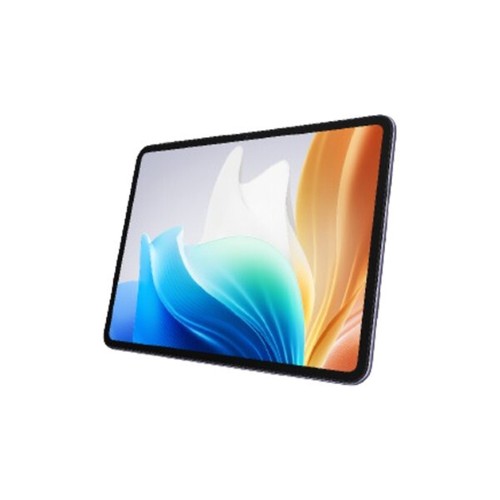 (LTE) NEW OPPO Pad Neo 8GB+256GB PURPLE Bluetooth Octa Core Android PC Tablet - Picture 3 of 9