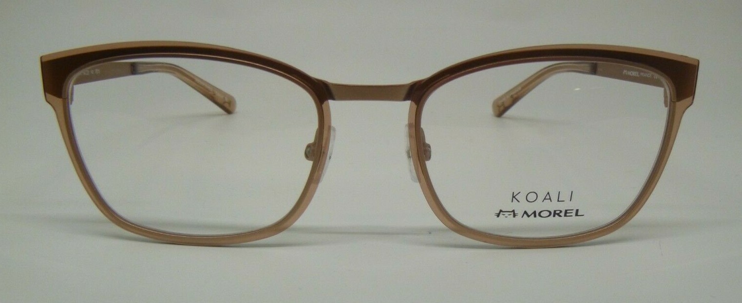 Koali Morel 20054K Matte Bronze PD15 54-20-140 28590₽