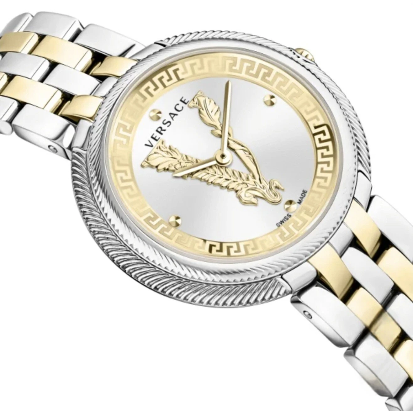 Orologio Versace Thea donna al quarzo