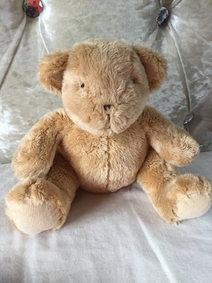 baby wrist rattles asda