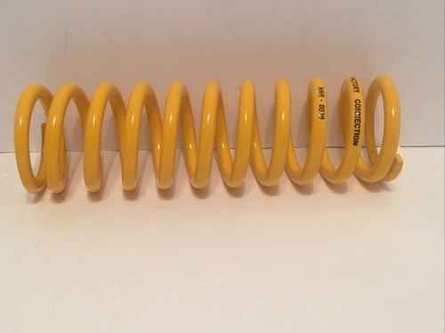 Factory Connection Shock Spring NNR-030 - Picture 9 of 12