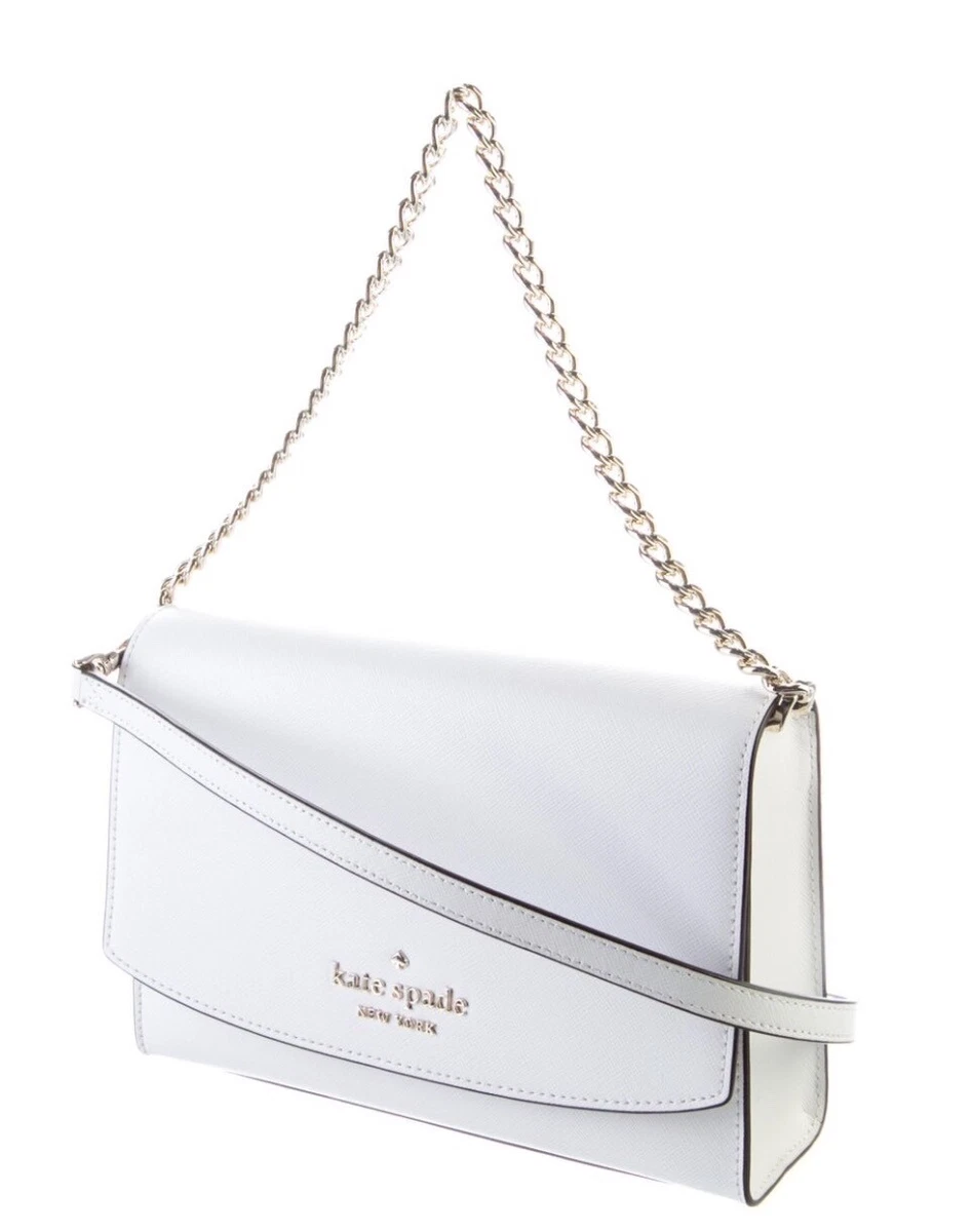 Kate spade new york Crossbody Bags for Women