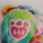 Bild 5 von 6