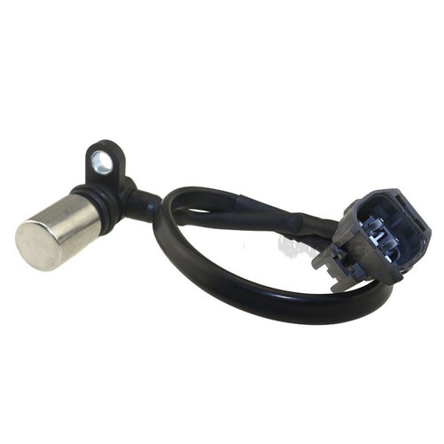 Crankshaft-Position Sensor-For HINO ISUZU 4HK1 6HK1 Hitachi ZAX200 ZAX240 ZAX270 - Bild 1 von 3