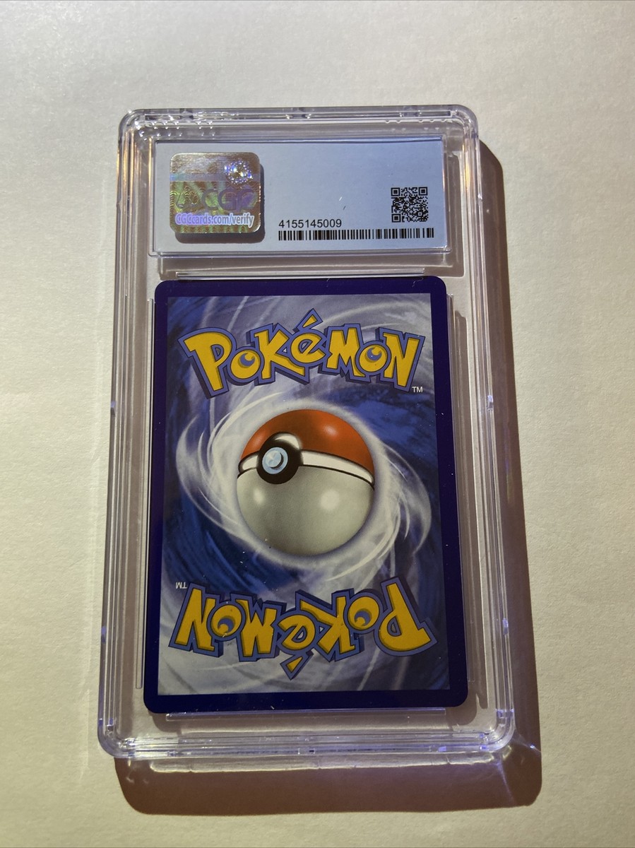 pokemon alphabet flash cards Amazon.com: Pokemon - Kyurem Vmax - 49/196 - Lost Origin