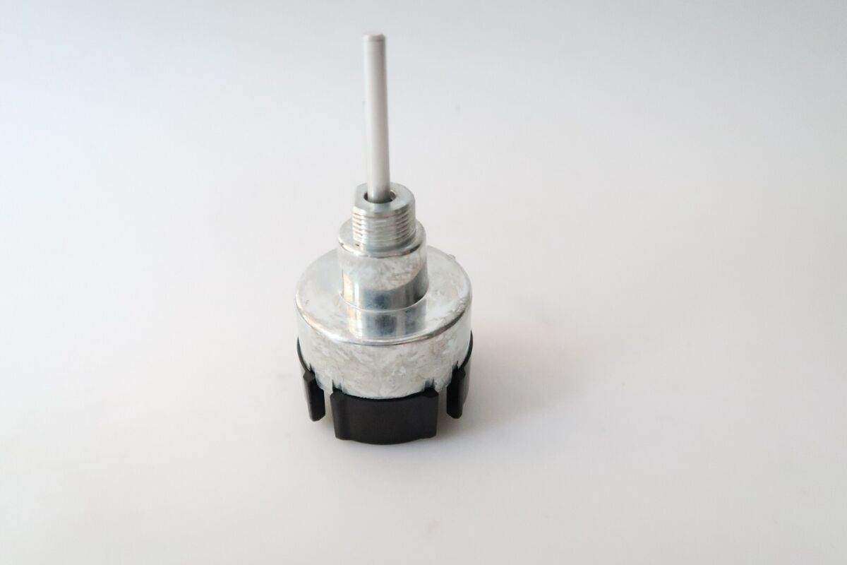 F3HZ-17A553-A W/WIPER SWITCH 1970-1997 Ford L SERIES DUMP F3HZ-17A553-A W/WIPER SWITCH 1970-1997 Ford L SERIES DUMP