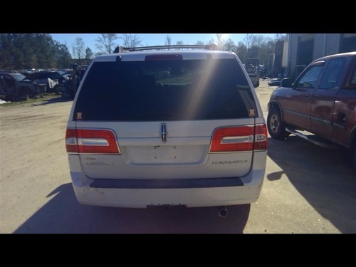 Passenger Axle Shaft Rear Axle 9.75" Ring Gear Fits 10-21 EXPEDITION 332212 - Picture 5 of 12