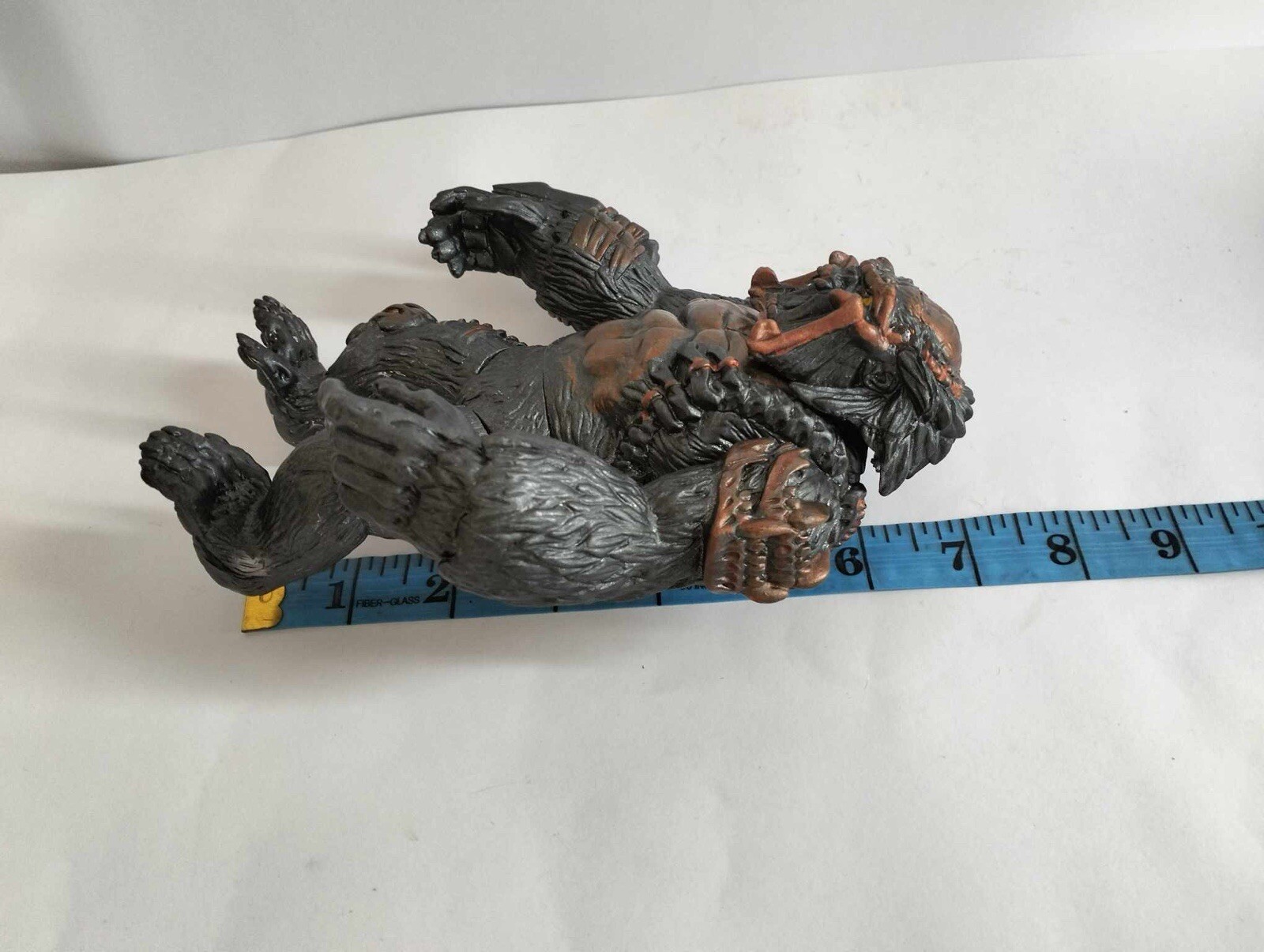Picture 10 of 10