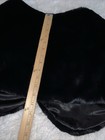 Bild 11 von 11