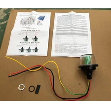 Surge Arrestor Surge Protection Device MNSPD-600 for MidNite Solar