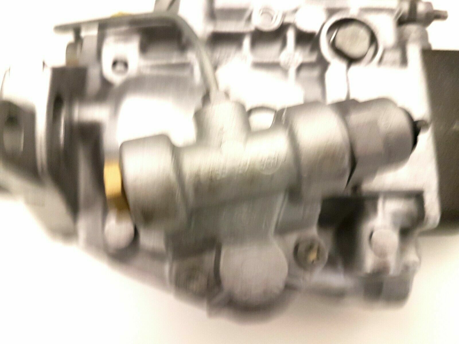 Fuel Injection Pump 0460406047 BMW 324 / 524 D 63kw | eBay