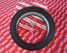 Filtre à air Toyota CELICA