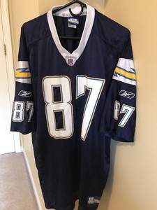 keenan mccardell jersey