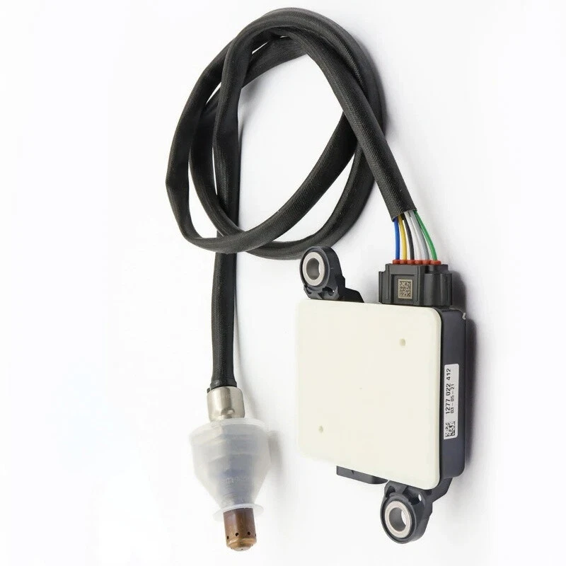 Sensor Nox-Adequado para 2015 2018-2020 Jeep-Grand-Cherokee 68146136AD 0281006643 - Imagem 2 de 4