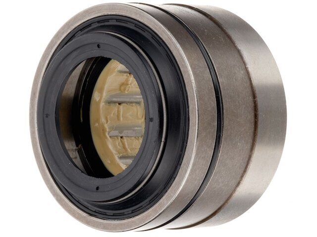 For 1980-1998 Ford F250 Axle Shaft Repair Bearing Rear 49599QQKT 1981 1982 1983