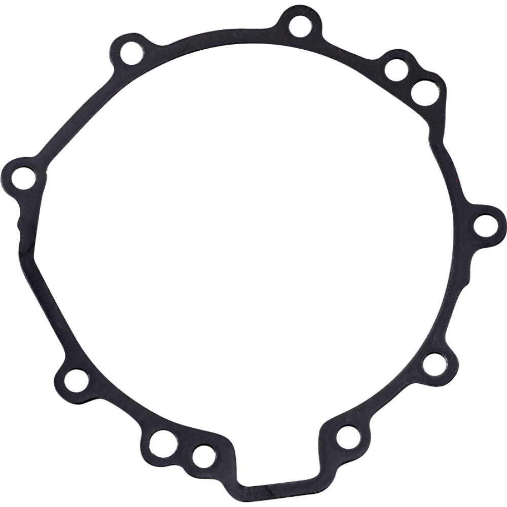 rika　0331 Rick's Motorsport Stator Gasket - Kawasaki | 25-211 | eBay