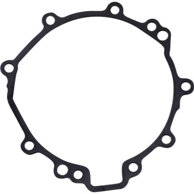 Rick's Motorsport Stator Gasket - Kawasaki | 25-211 | eBay