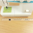Picture 17 of 24