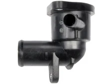 For Lexus ES300h Engine Coolant Thermostat Housing Assembly Dorman 59934QHPZ