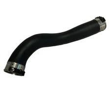 Intercooler hose Bugiad 81854 left intercooler