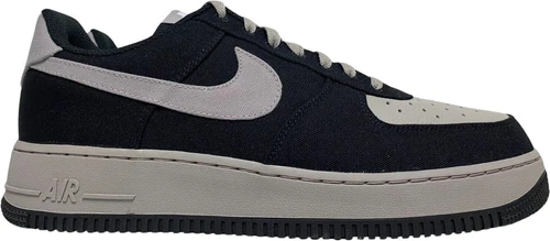 Nike Air Force 1 Low Black