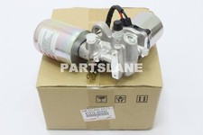 Toyota FJ Cruiser 4Runner Genuine Brake Booster W/Accumulator Pump 47070-60050 