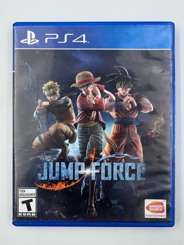 Juegos PlayStation 4 - Más de 150 a elegir - Compra 2, consigue 1 con 50% de descuento y envío gratis - Imagen 68 de 163