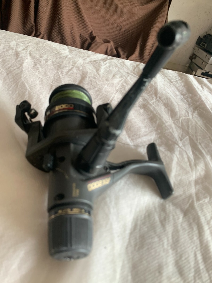 SHIMANO ARGOS XL &小舟2000EV 3_thum.jpg?20220210
