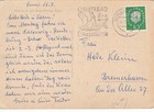 Bild 2 von 2