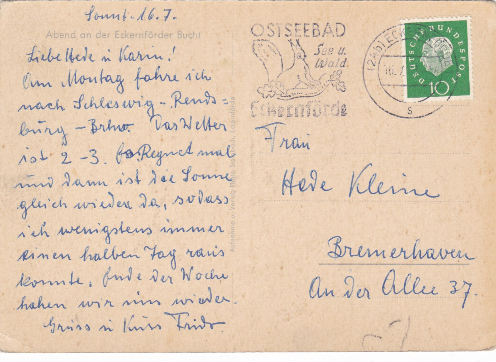 Bild 2 von 2