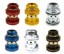  Tange BMX 320 head set 125 LP sealed NIB all colors available