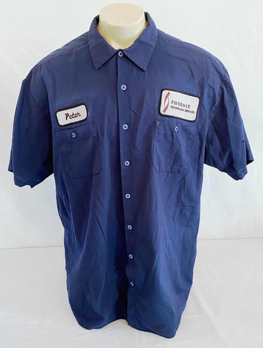 ★ Phyps Department★ PACTIVE Zip-up Short Sleeve Blue PEM1 ☆ Phyps Department☆ PACTIVE Zip-up Short Sleeve Blue PEM1