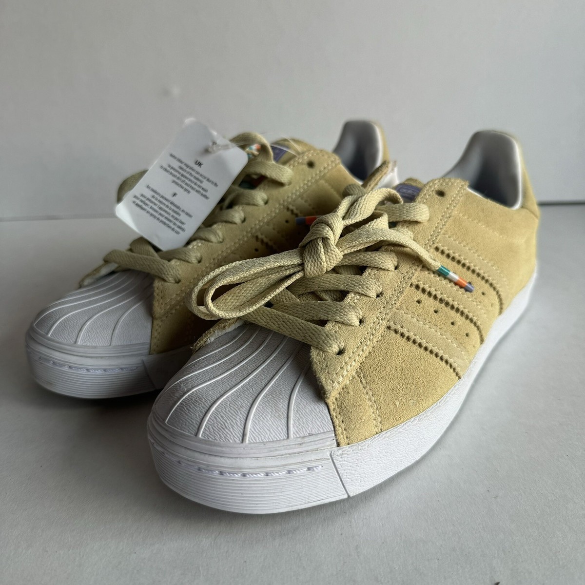 Shopee Adidas Online Apply Adidas Originals Adidas Shoes Low Price