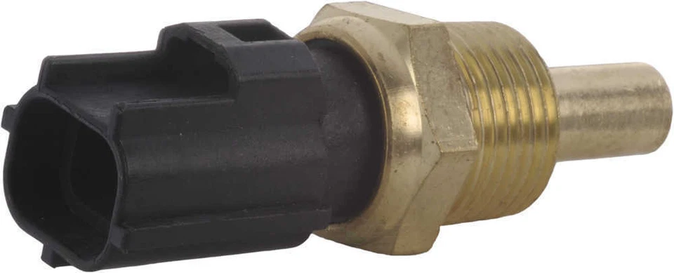 Engine Coolant Temperature Sensor-SERVICE TECH Autopart Intl 1802-98717 - Image 2 of 2