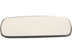Professional Parts Sweden 14RG87G Left Mirror Glass Fits 1992-1995 Volvo 940