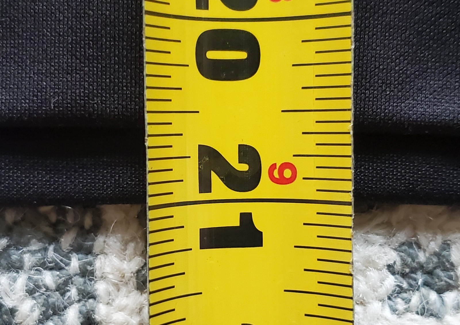 Picture 14 of 18