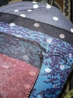 Bild 4 von 5