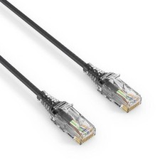 PureLink CAT 6 Patchkabel. SLIM - UTP - LSOH ...
