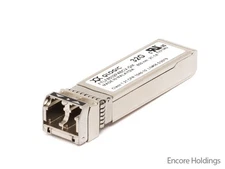 Qlogic 32G Fibre Channel Optical Transceiver - 32 Gbps - Short FTLF8532P4BCV-QM