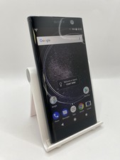Sony Xperia XA2 Black Vodafone Network 32GB 5.2" 23MP Android Smartphone #C14