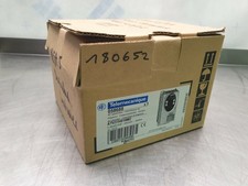 Telemecanique Frequency Inverter | ATV31H018M2 | 0.18Kw 0.25HP