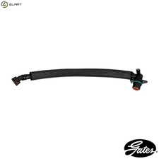 HOSE CRANKCASE VENTILATION EMH685 FOR BMW 1/E87/Convertible/E88/X/E84/3/E9 X1